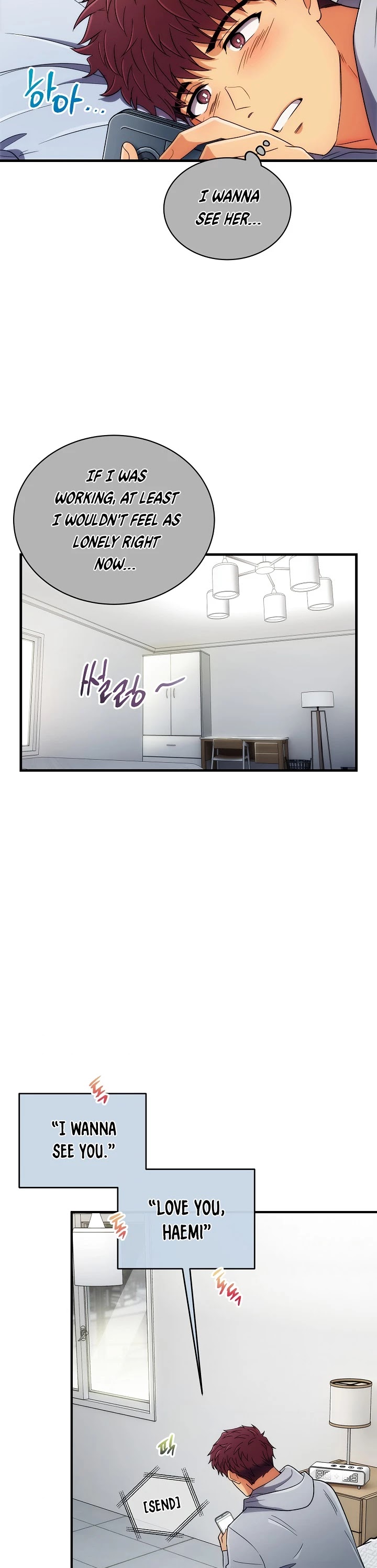 Medical Return Chapter 100 page 36 - Chapter 100
