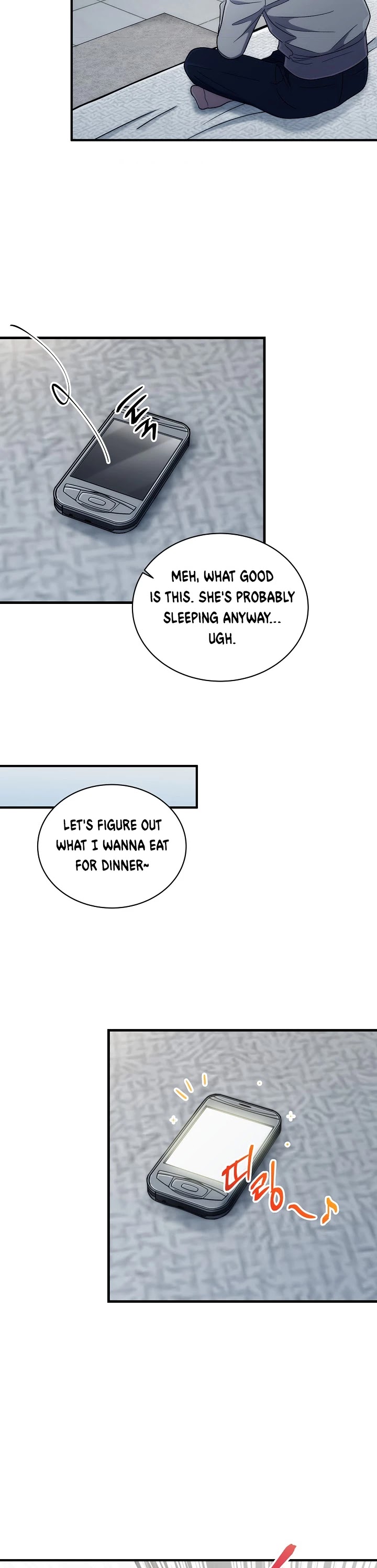 Medical Return Chapter 100 page 37 - Chapter 100