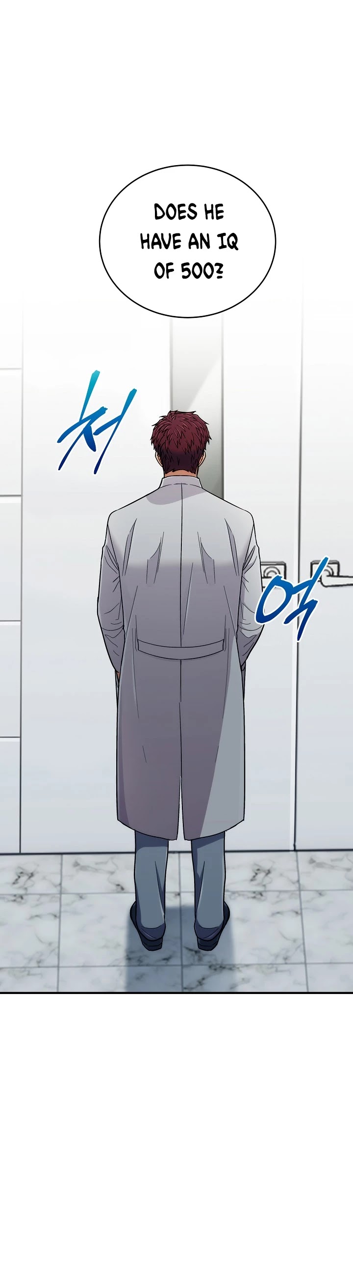 Medical Return Chapter 100 page 4 - Chapter 100