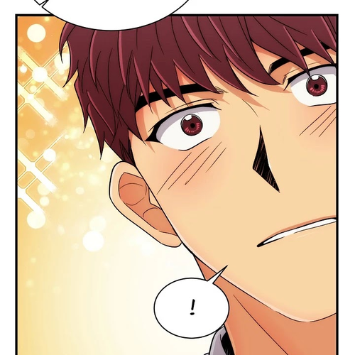 Medical Return Chapter 100 cover