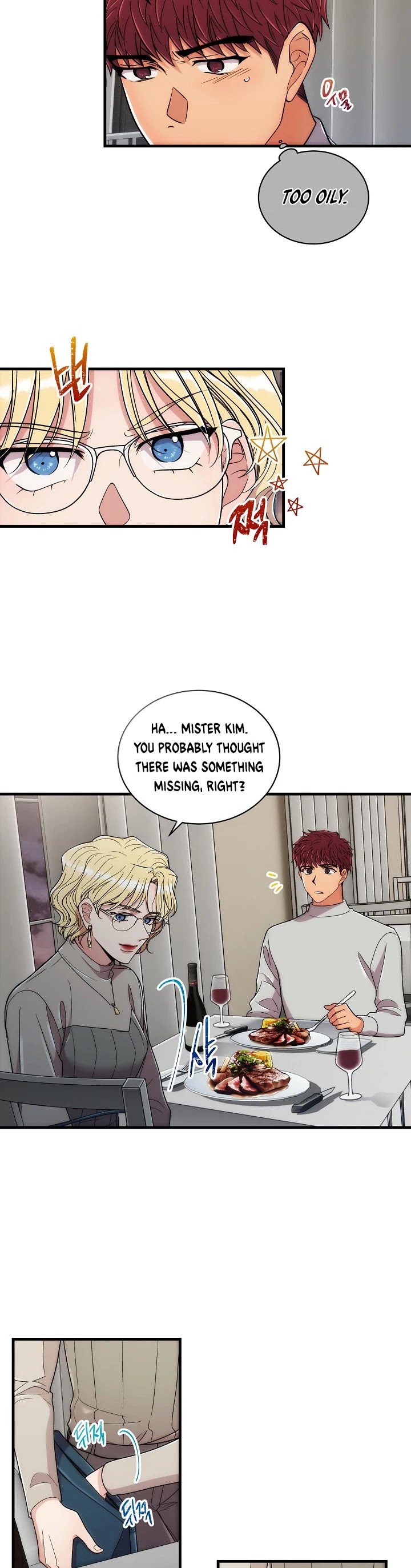Medical Return Chapter 101 page 11 - Chapter 101