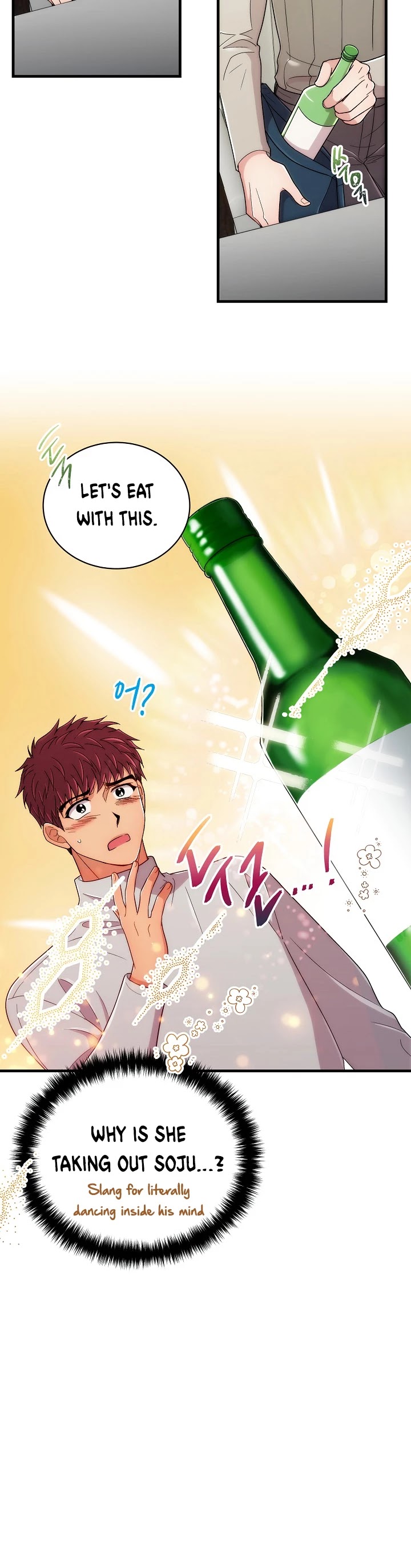 Medical Return Chapter 101 page 12 - Chapter 101