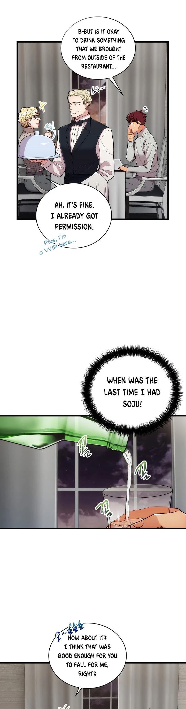 Medical Return Chapter 101 page 13 - Chapter 101
