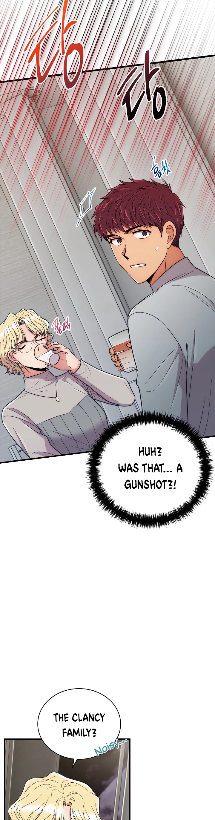 Medical Return Chapter 101 page 15 - Chapter 101