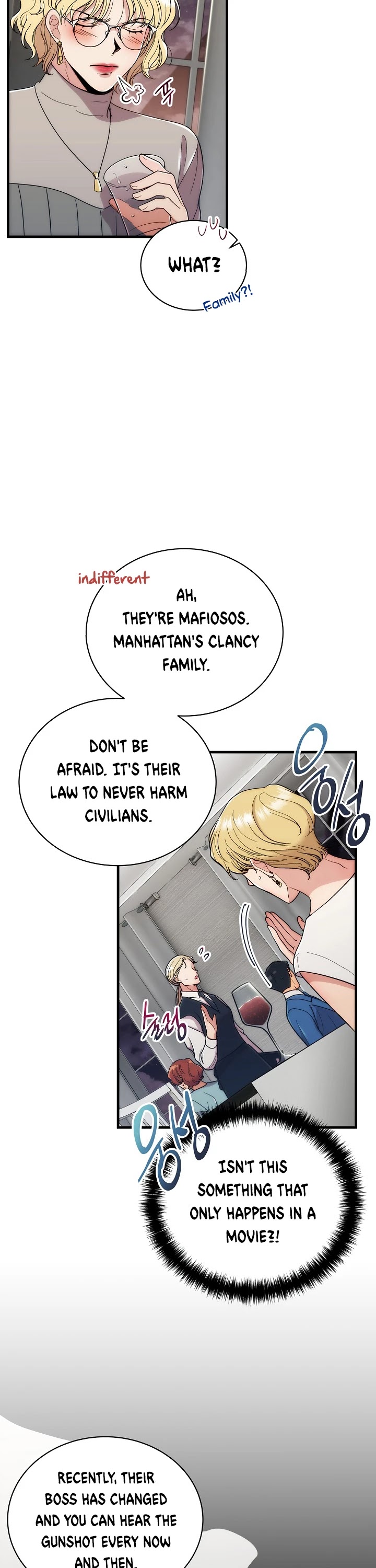 Medical Return Chapter 101 page 16 - Chapter 101