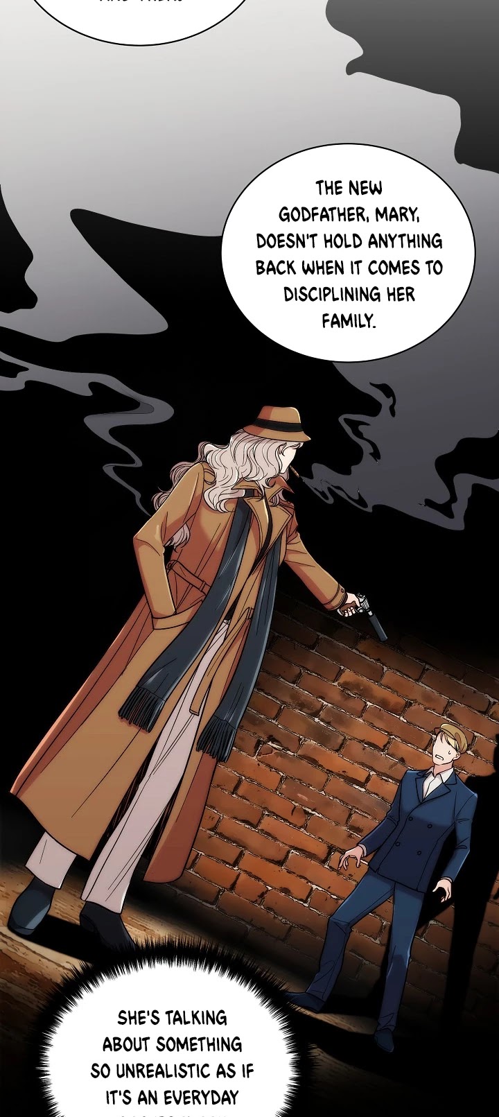Medical Return Chapter 101 page 17 - Chapter 101