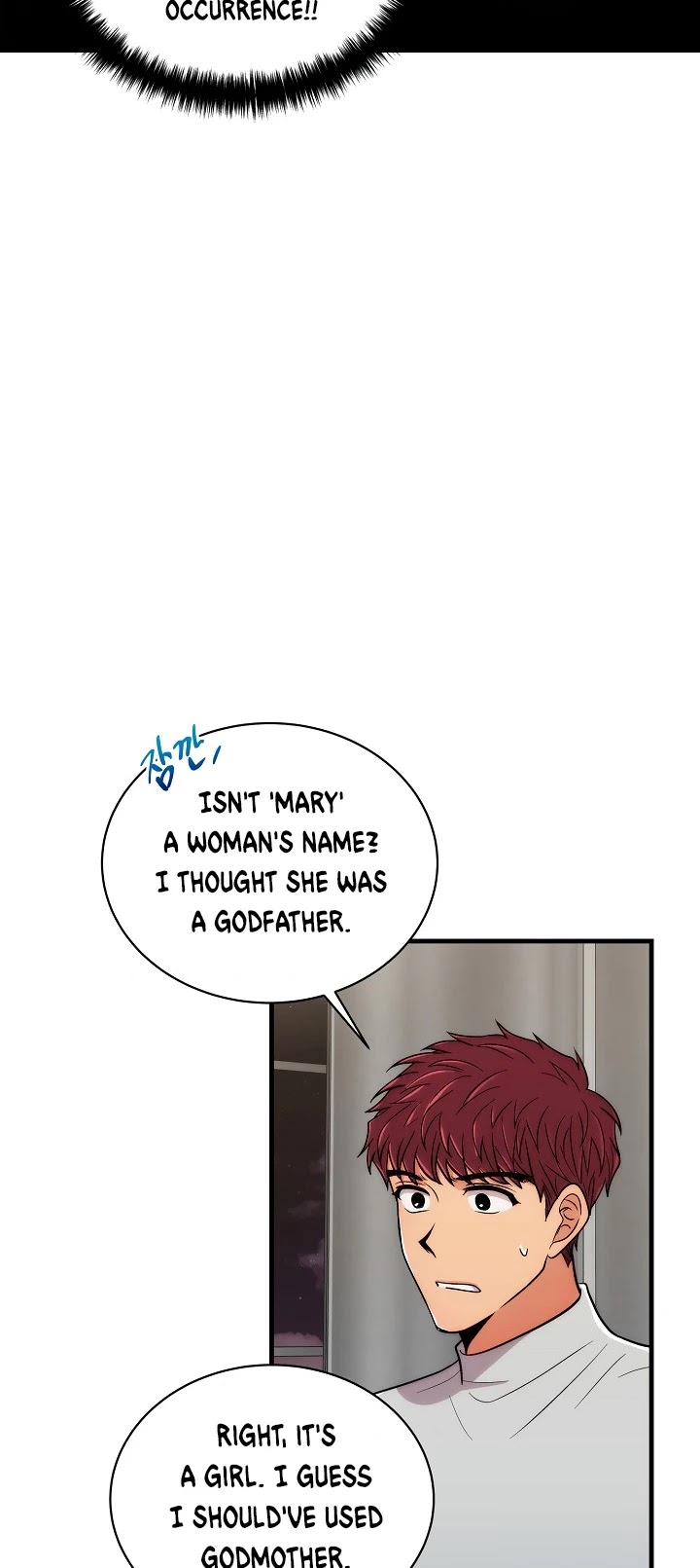 Medical Return Chapter 101 page 18 - Chapter 101