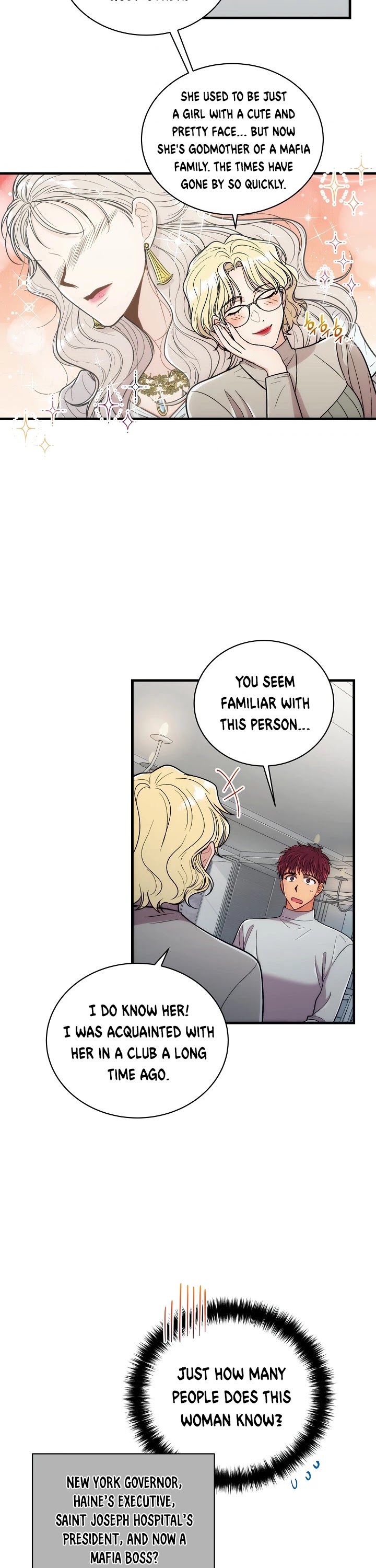 Medical Return Chapter 101 page 19 - Chapter 101