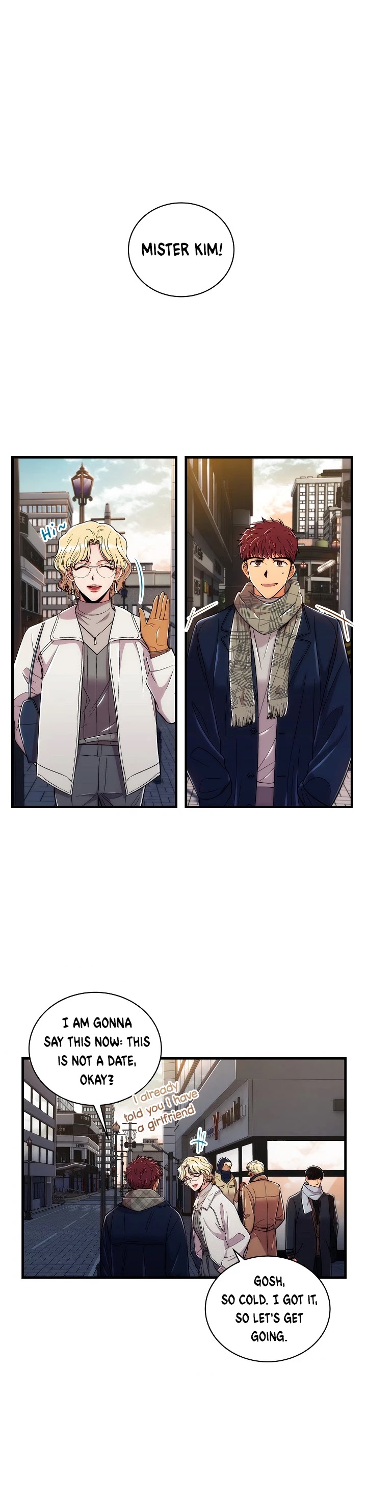 Medical Return Chapter 101 page 2 - Chapter 101