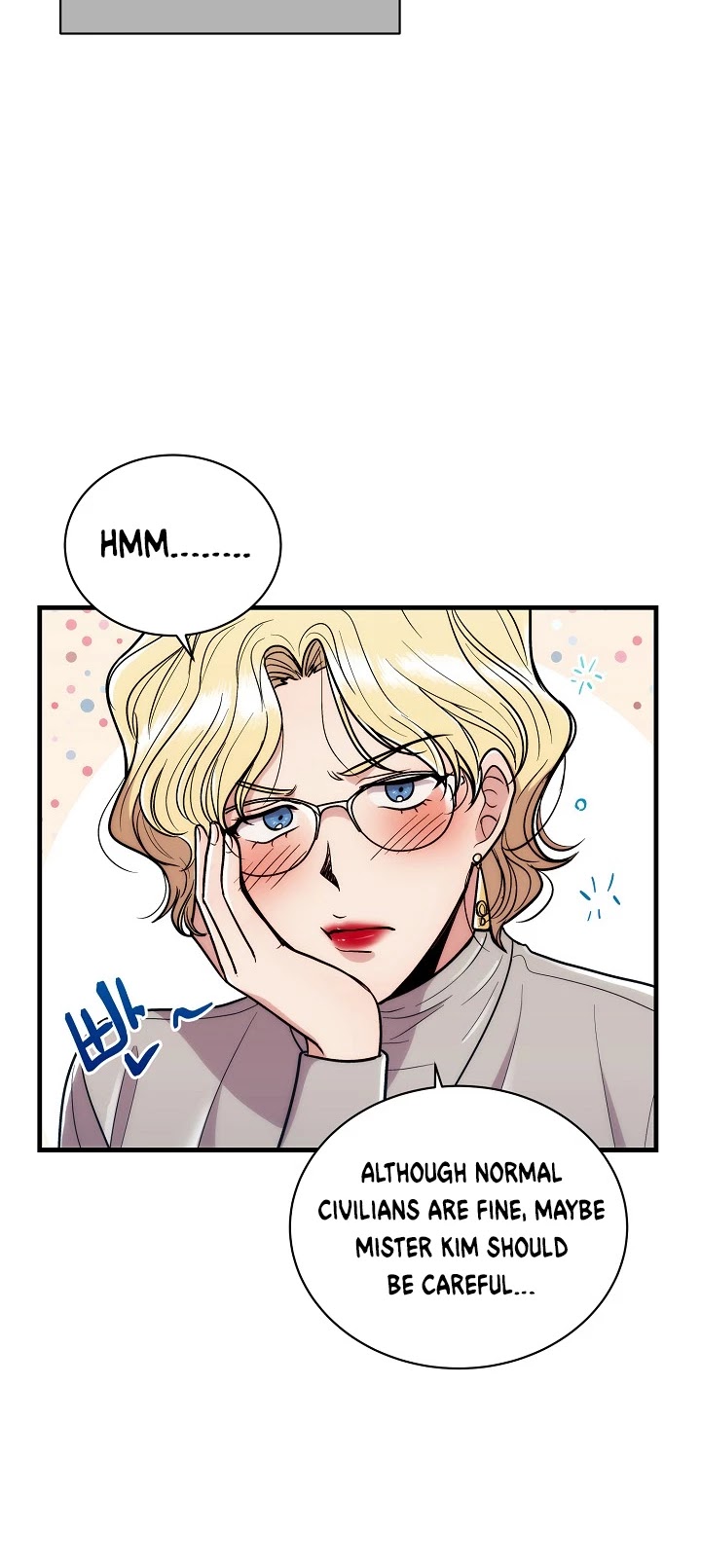 Medical Return Chapter 101 page 20 - Chapter 101