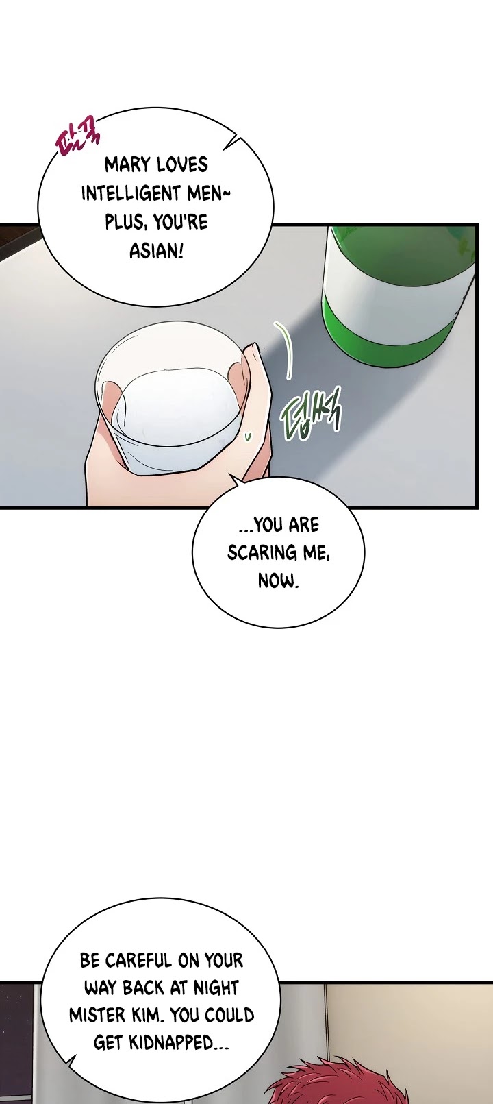 Medical Return Chapter 101 page 21 - Chapter 101