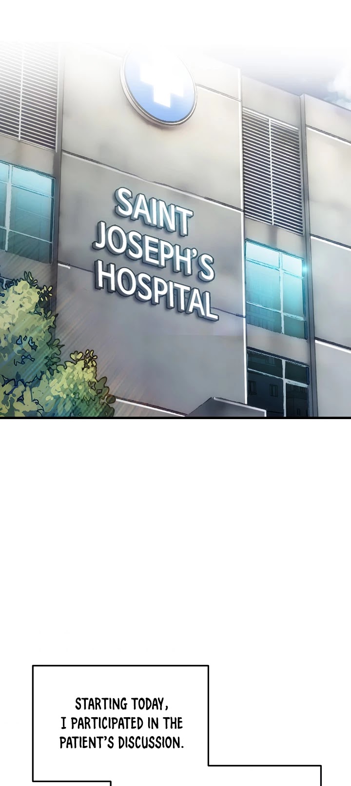 Medical Return Chapter 101 page 23 - Chapter 101