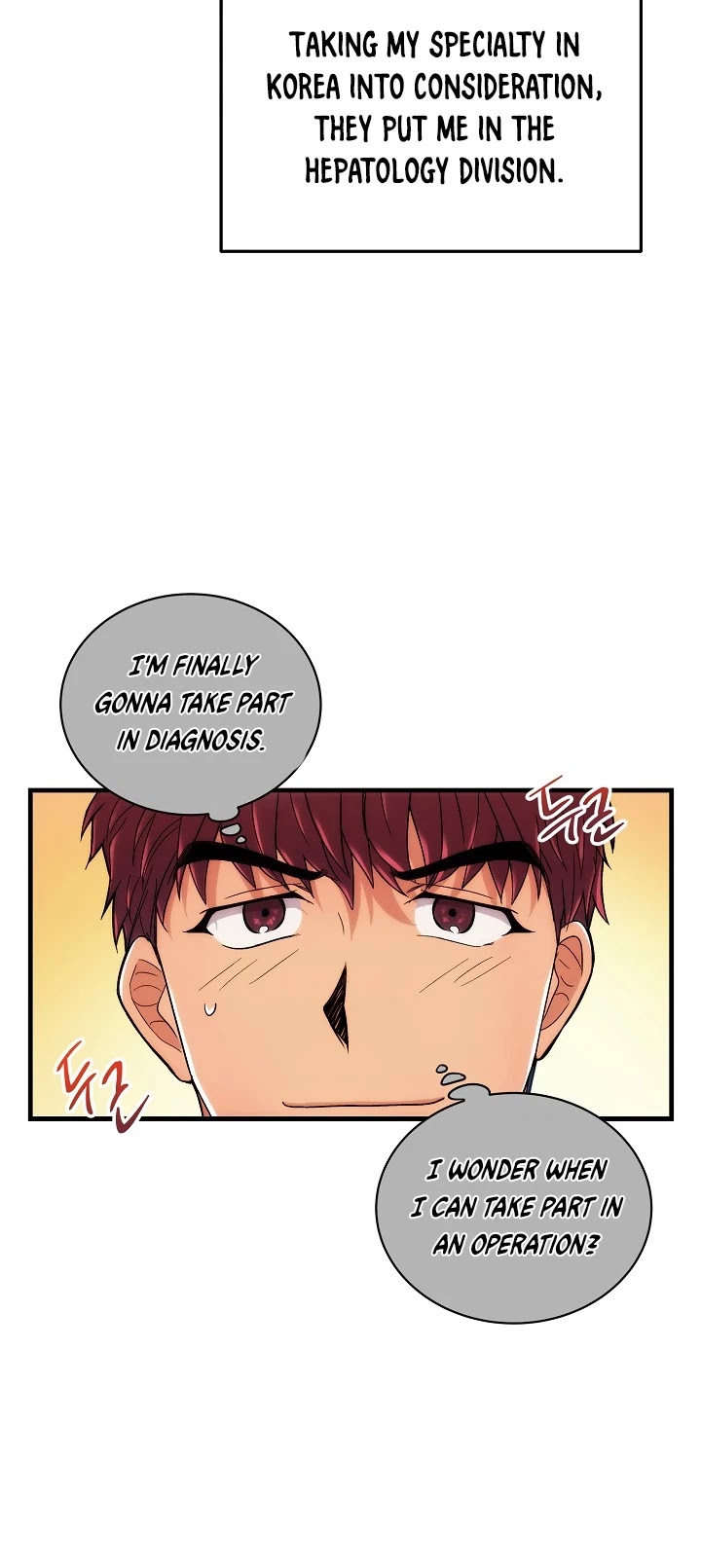 Medical Return Chapter 101 page 24 - Chapter 101