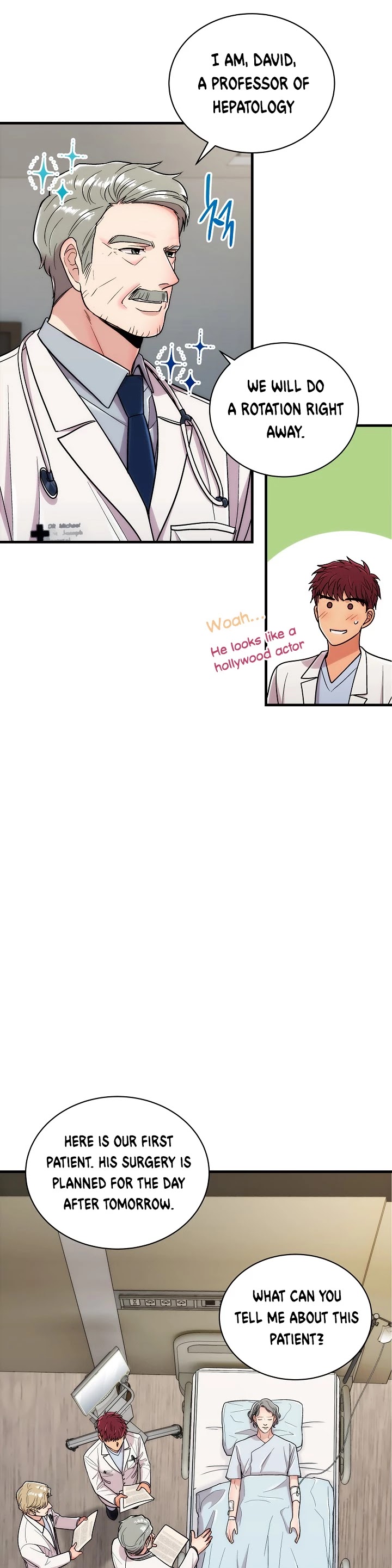 Medical Return Chapter 101 page 26 - Chapter 101