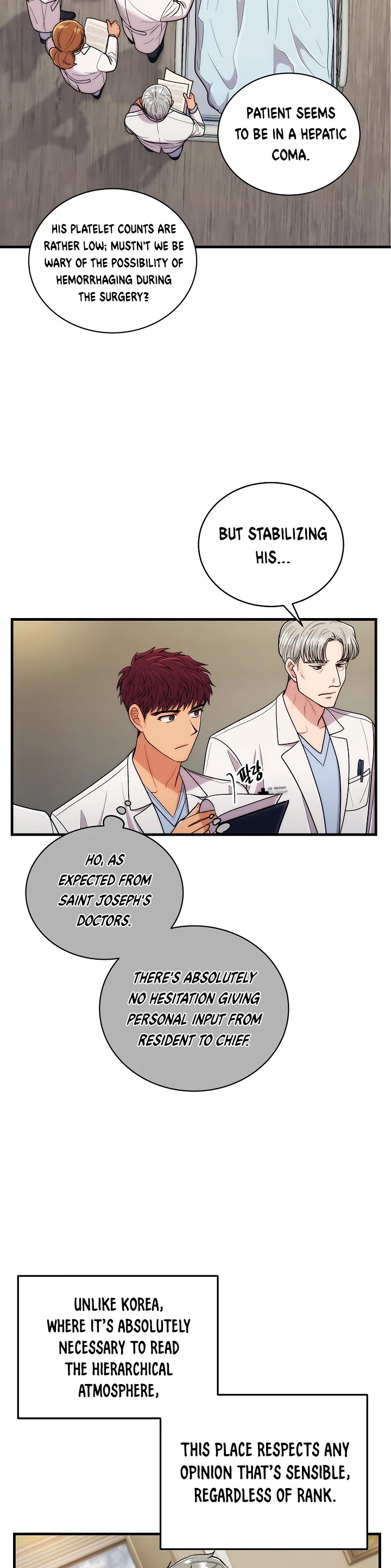 Medical Return Chapter 101 page 27 - Chapter 101