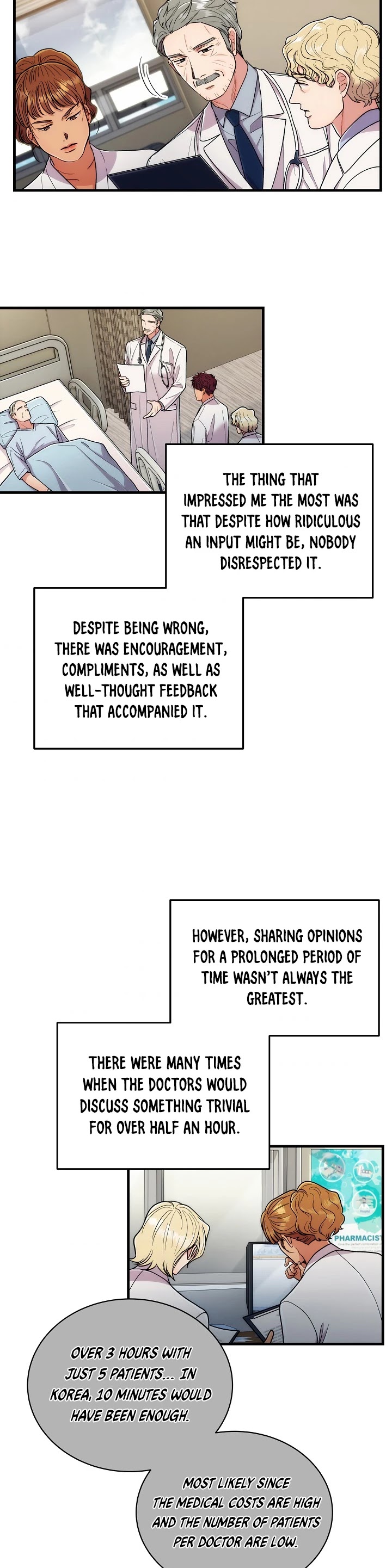 Medical Return Chapter 101 page 28 - Chapter 101