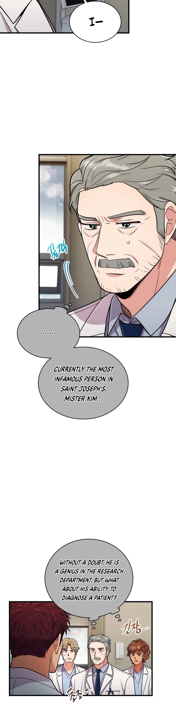 Medical Return Chapter 101 page 30 - Chapter 101