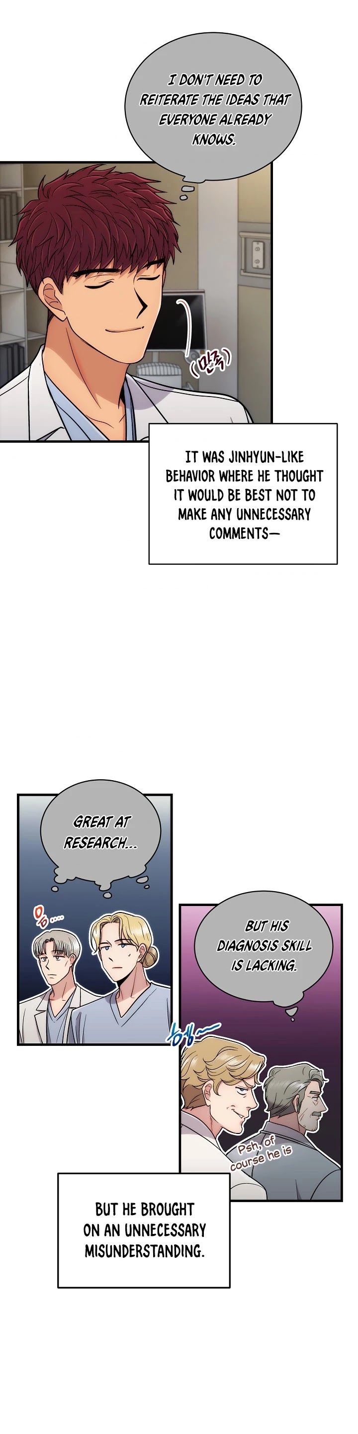 Medical Return Chapter 101 page 32 - Chapter 101