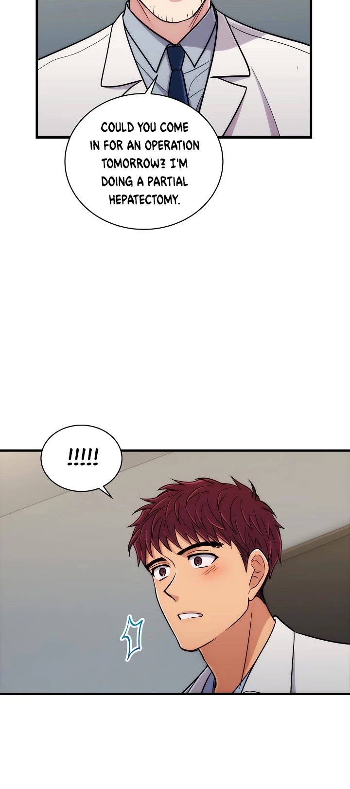 Medical Return Chapter 101 page 34 - Chapter 101