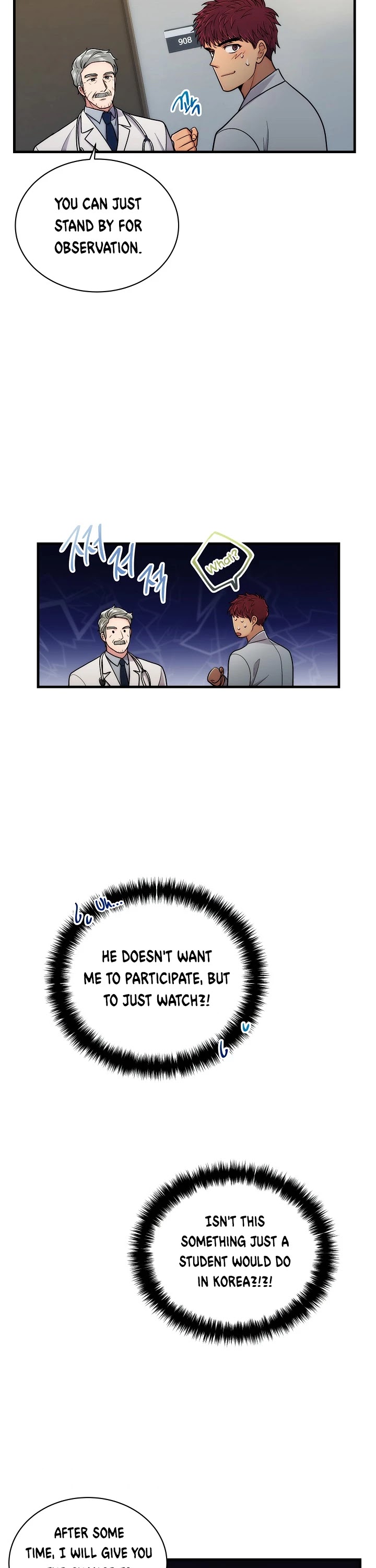 Medical Return Chapter 101 page 36 - Chapter 101