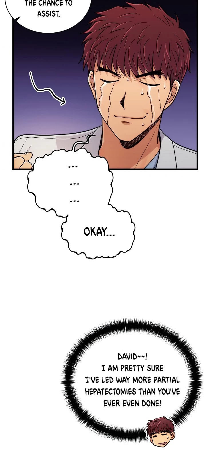 Medical Return Chapter 101 page 37 - Chapter 101
