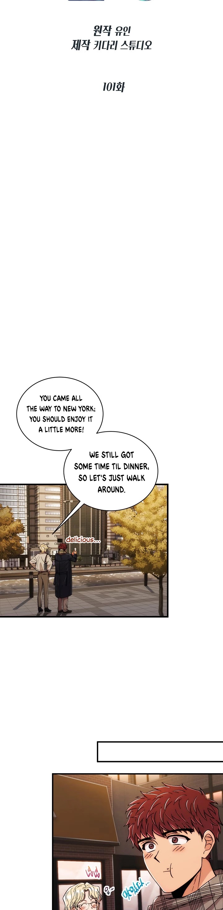 Medical Return Chapter 101 page 5 - Chapter 101