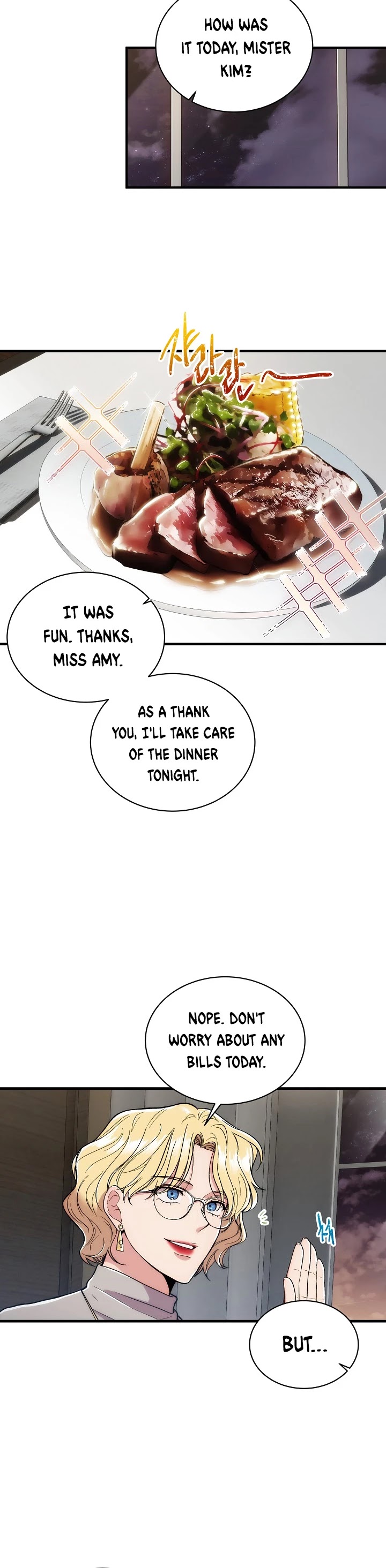Medical Return Chapter 101 page 7 - Chapter 101