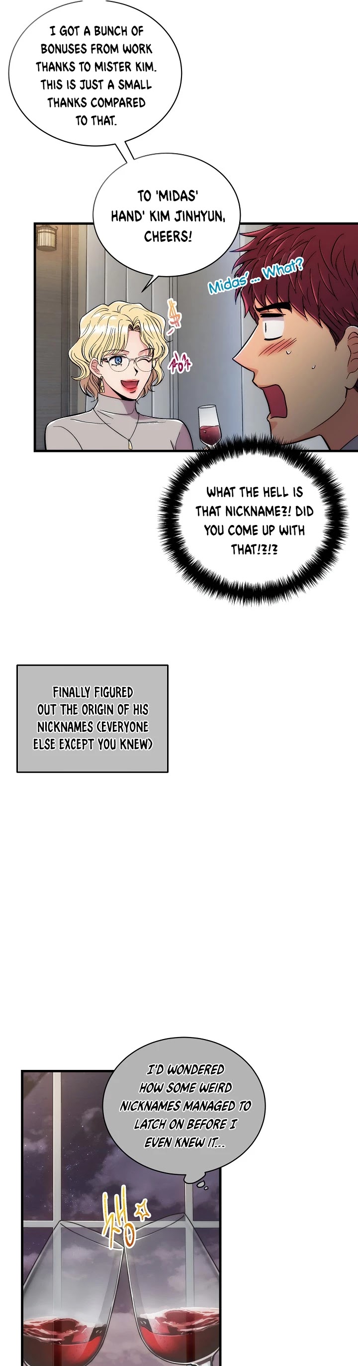 Medical Return Chapter 101 page 8 - Chapter 101