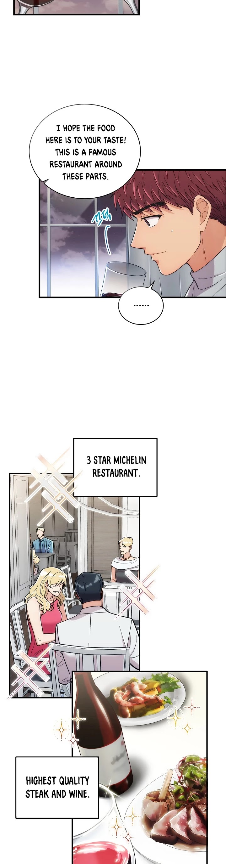 Medical Return Chapter 101 page 9 - Chapter 101