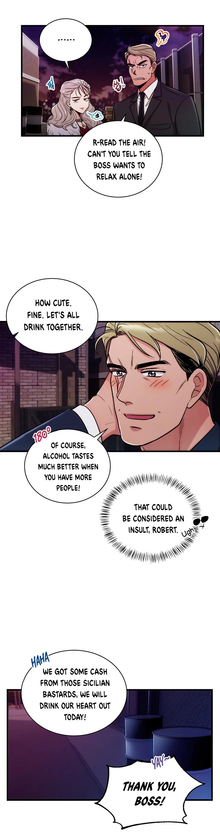 Medical Return Chapter 102 page 10 - Chapter 102