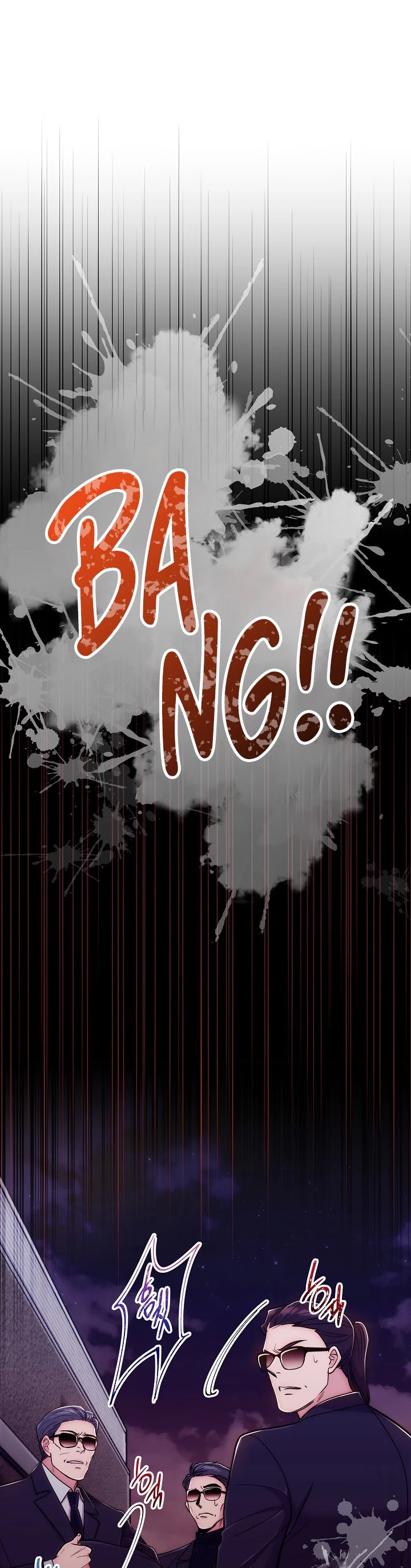 Medical Return Chapter 102 page 11 - Chapter 102