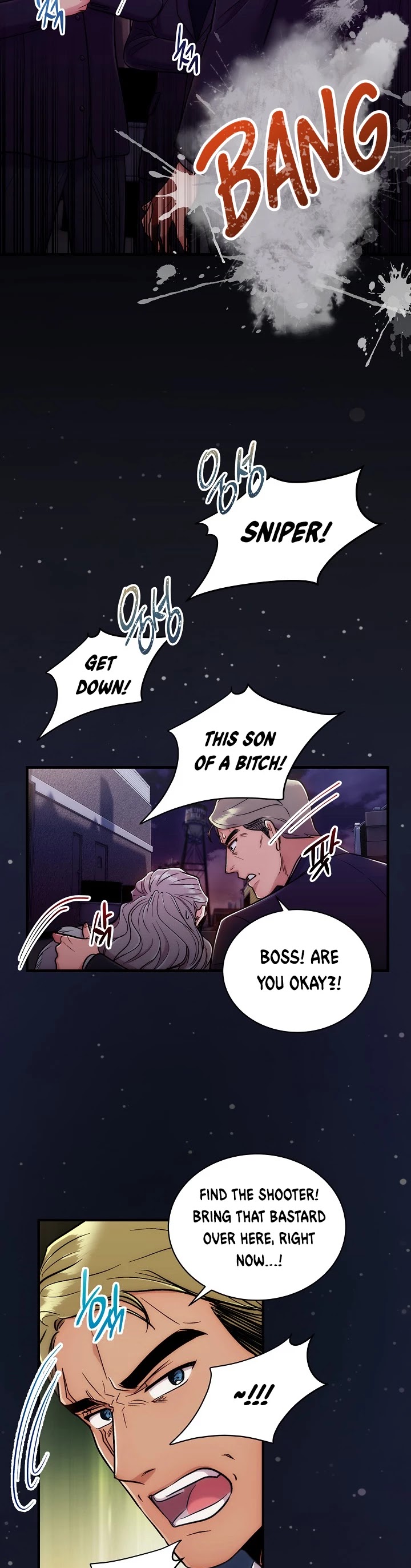 Medical Return Chapter 102 page 12 - Chapter 102