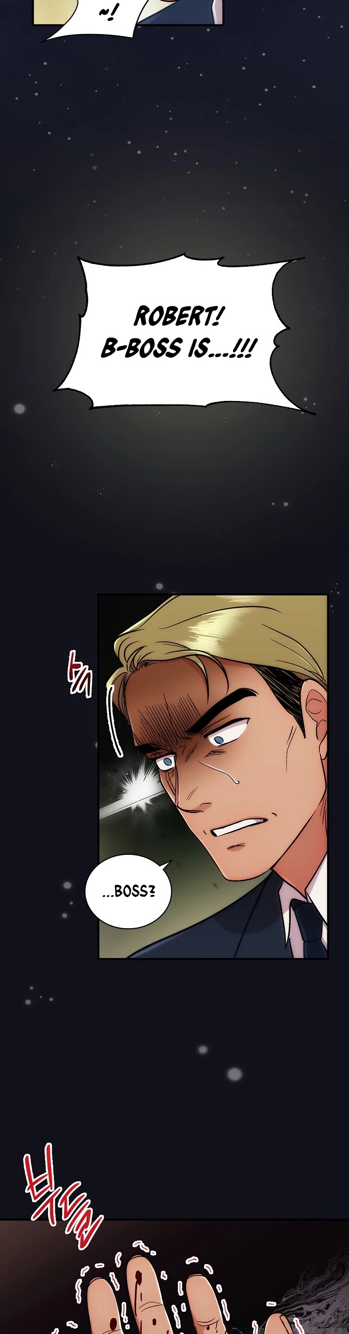 Medical Return Chapter 102 page 13 - Chapter 102