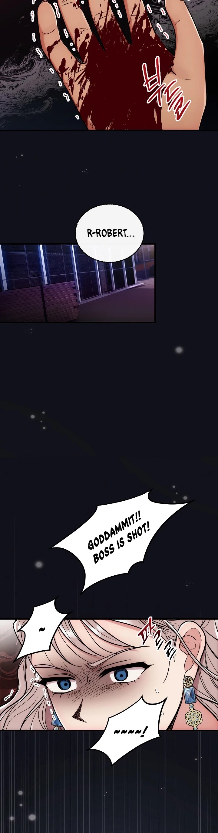 Medical Return Chapter 102 page 14 - Chapter 102