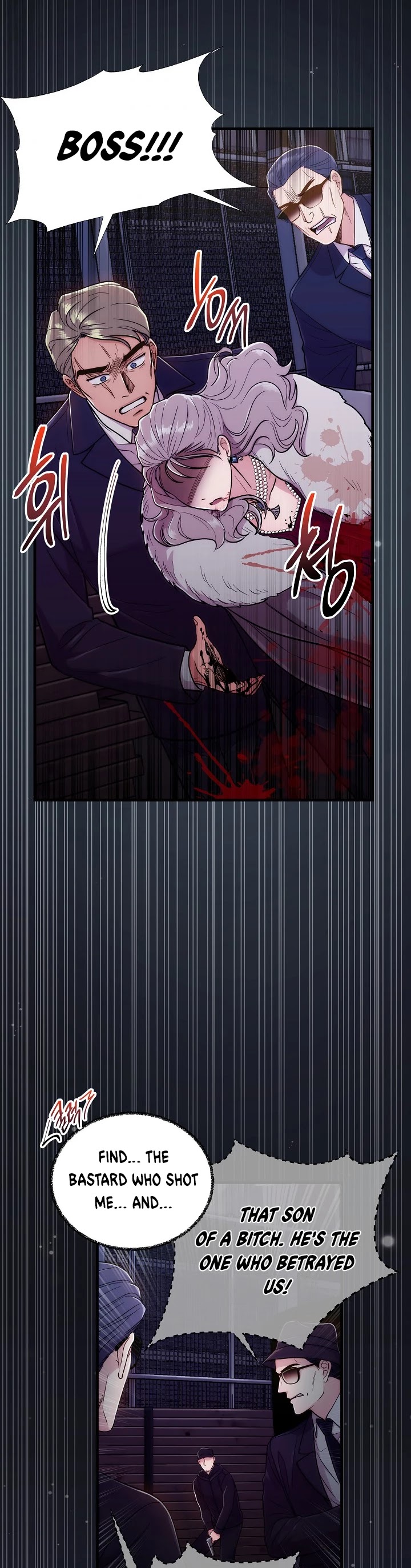 Medical Return Chapter 102 page 15 - Chapter 102