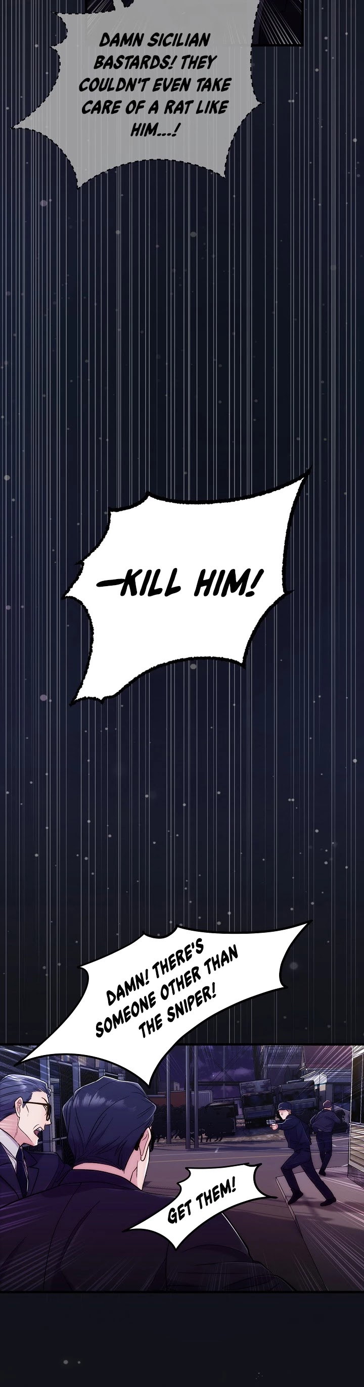 Medical Return Chapter 102 page 16 - Chapter 102