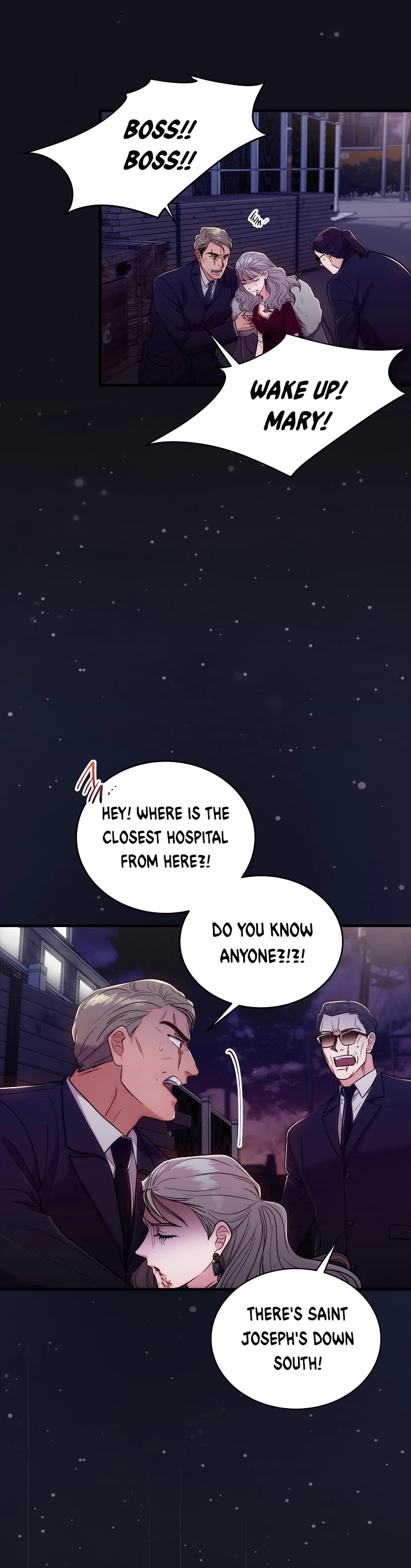 Medical Return Chapter 102 page 17 - Chapter 102