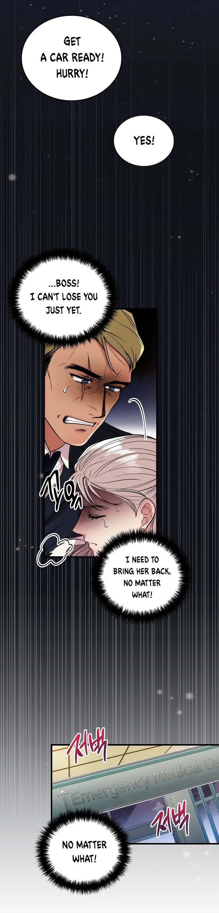 Medical Return Chapter 102 page 18 - Chapter 102