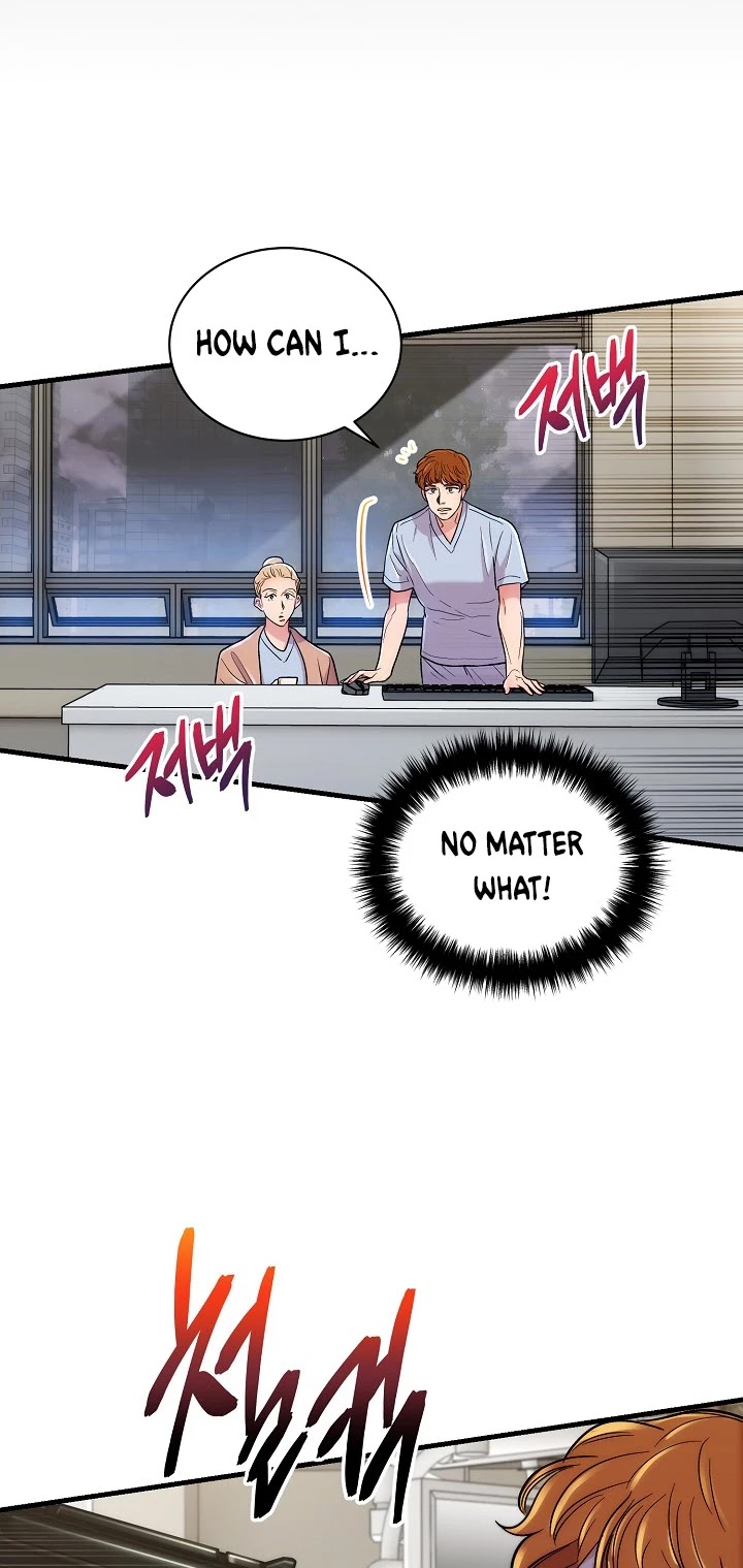 Medical Return Chapter 102 page 19 - Chapter 102