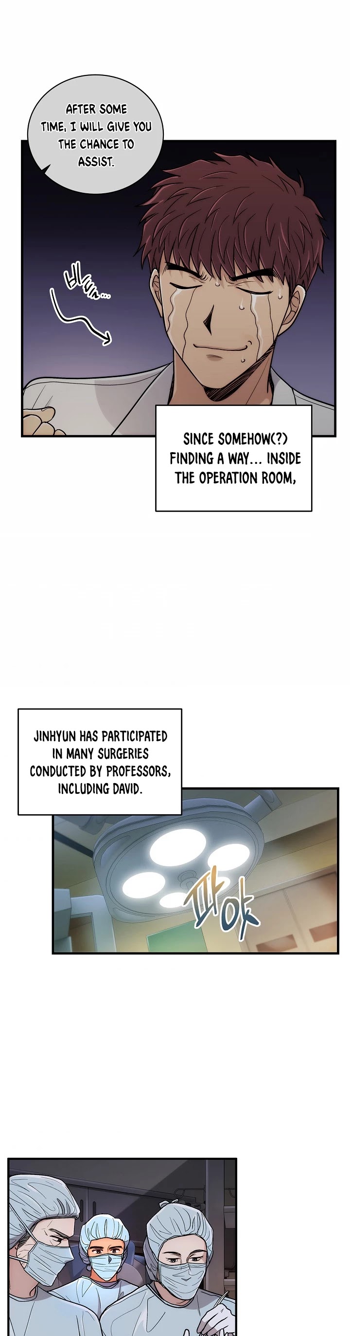 Medical Return Chapter 102 page 2 - Chapter 102