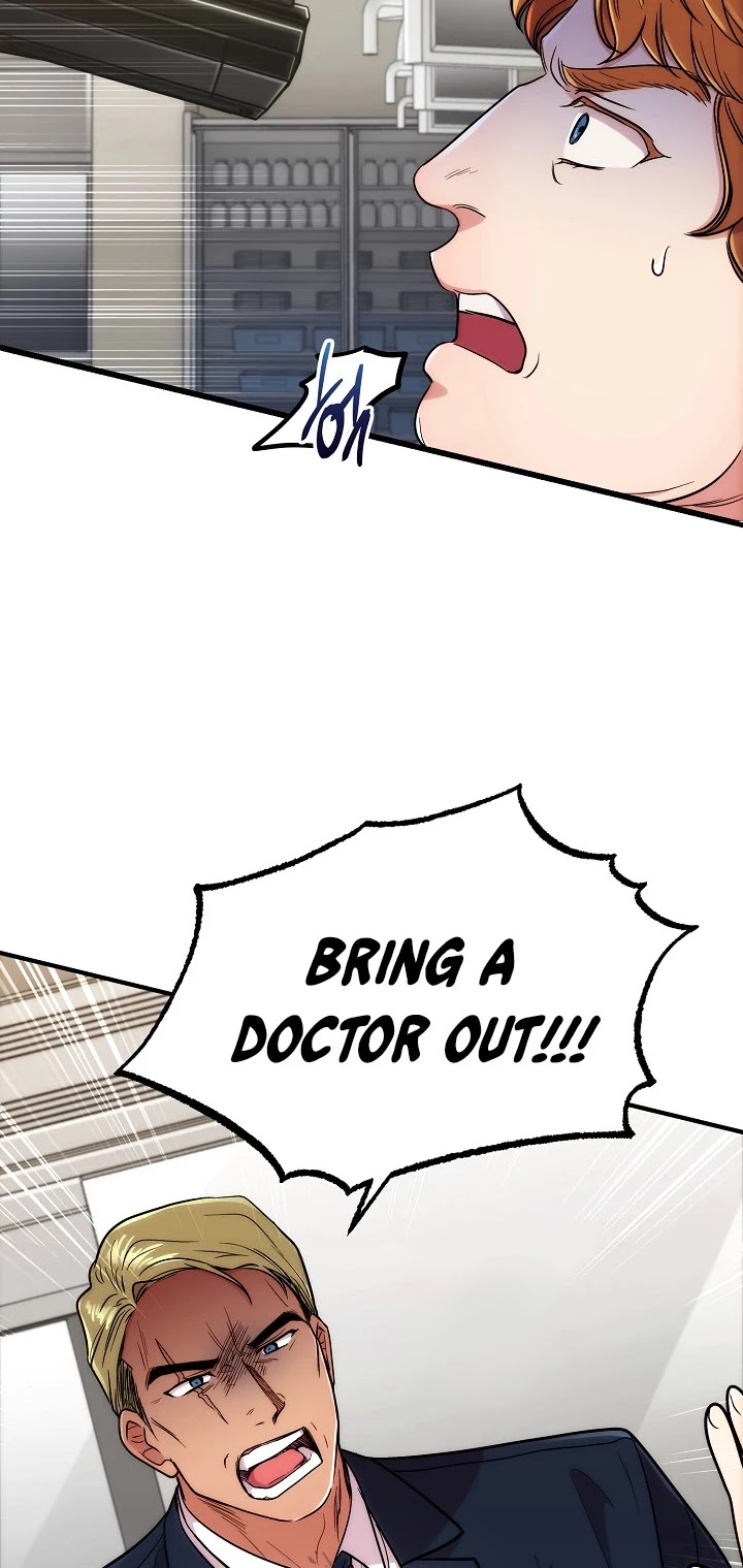 Medical Return Chapter 102 page 20 - Chapter 102