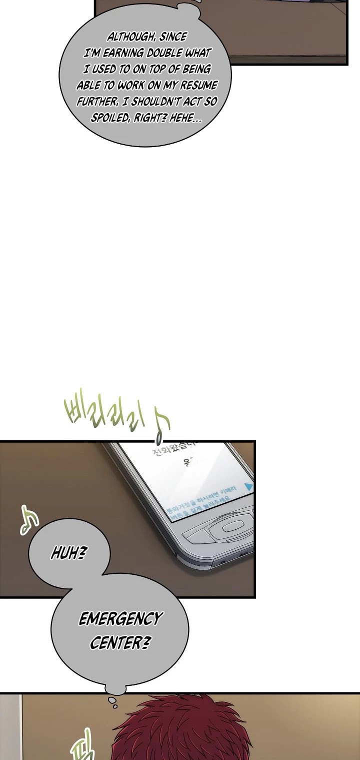 Medical Return Chapter 102 page 22 - Chapter 102