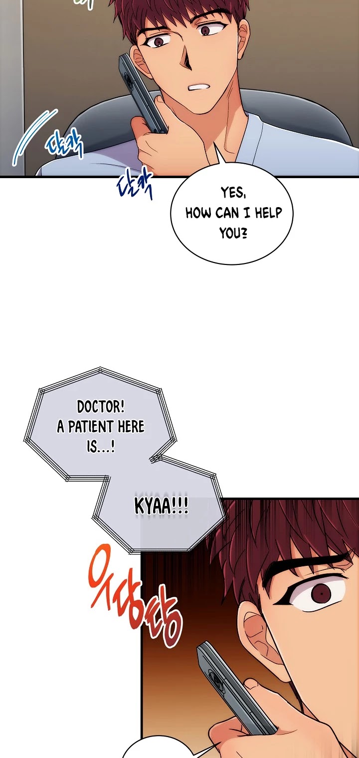 Medical Return Chapter 102 page 23 - Chapter 102