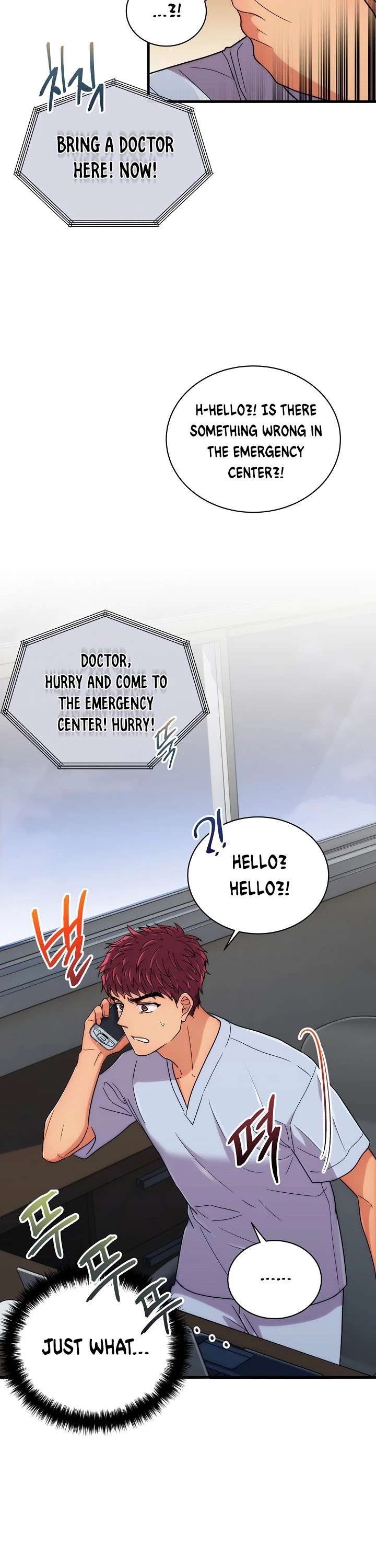 Medical Return Chapter 102 page 24 - Chapter 102