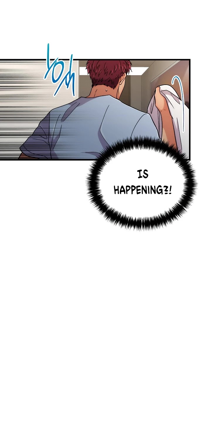 Medical Return Chapter 102 page 25 - Chapter 102