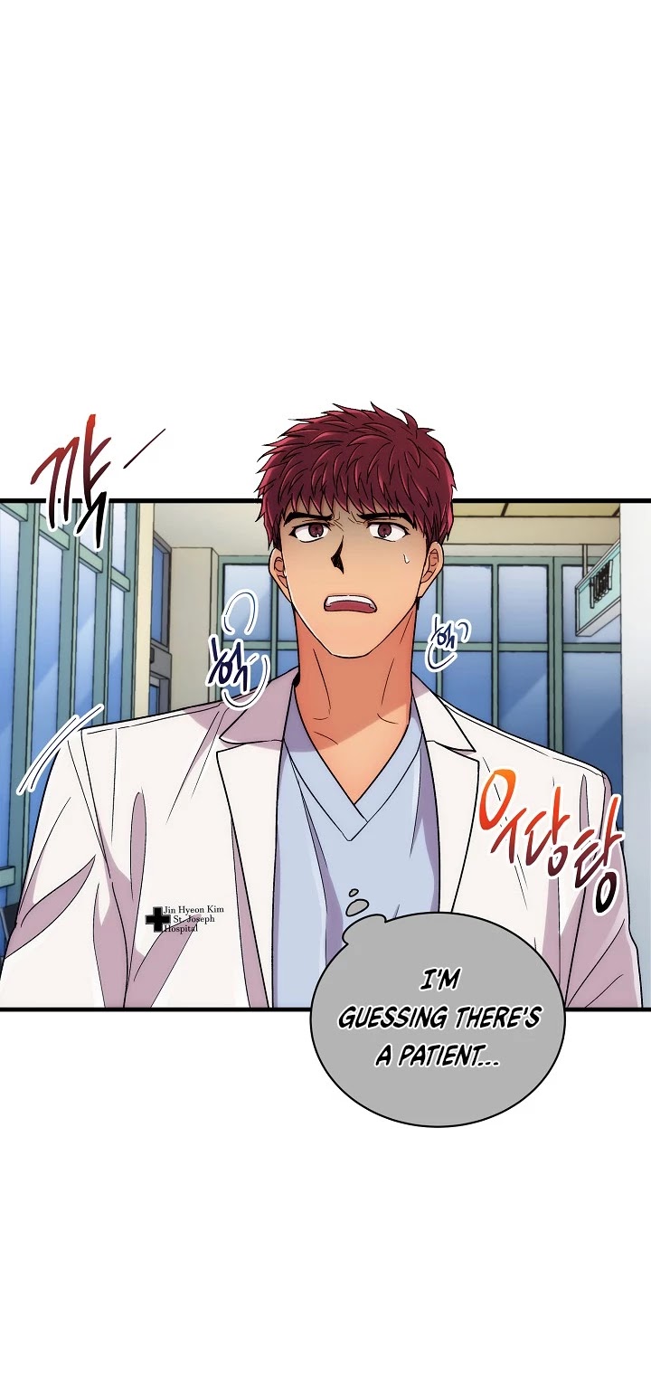 Medical Return Chapter 102 page 26 - Chapter 102
