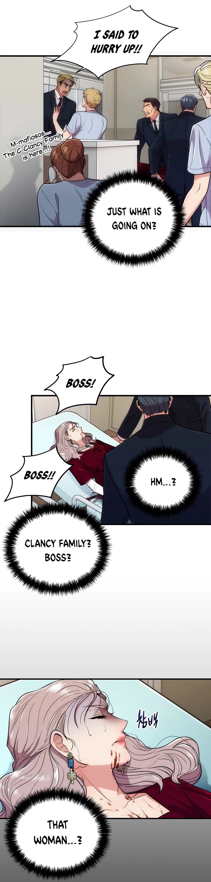 Medical Return Chapter 102 page 27 - Chapter 102