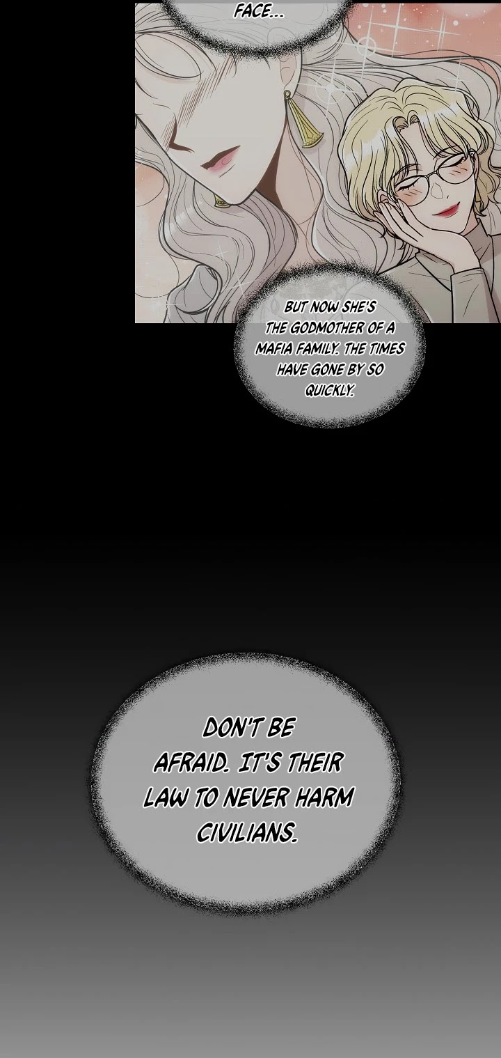 Medical Return Chapter 102 page 29 - Chapter 102