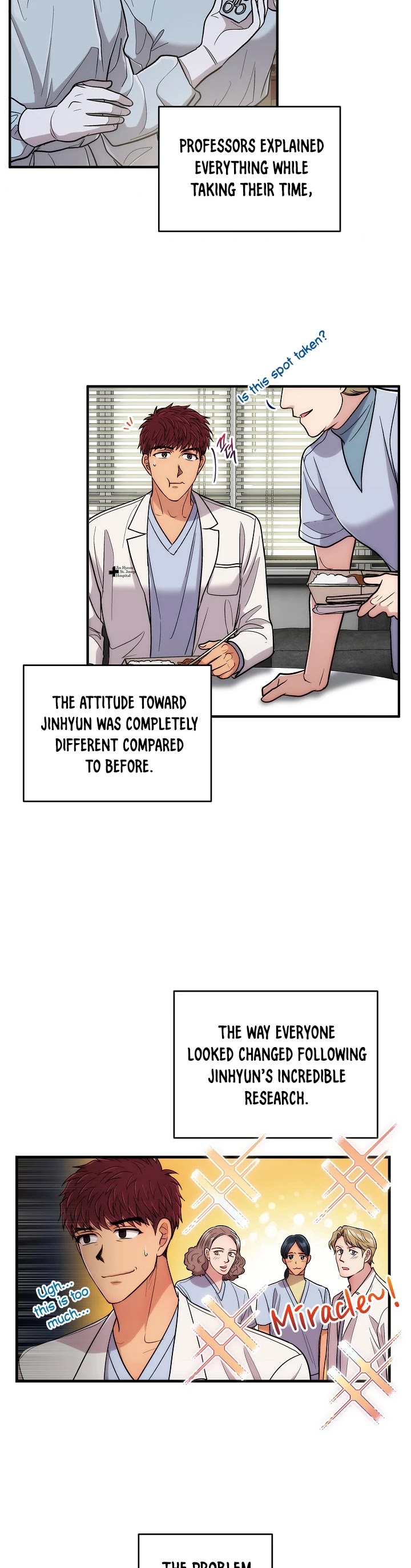 Medical Return Chapter 102 page 3 - Chapter 102