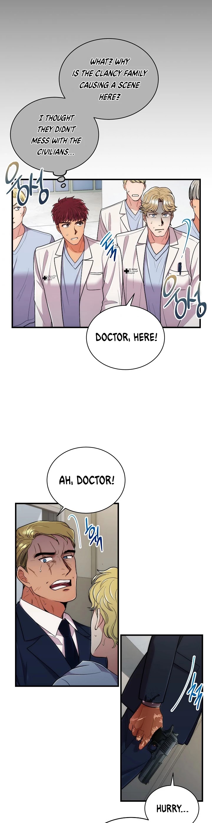 Medical Return Chapter 102 page 30 - Chapter 102